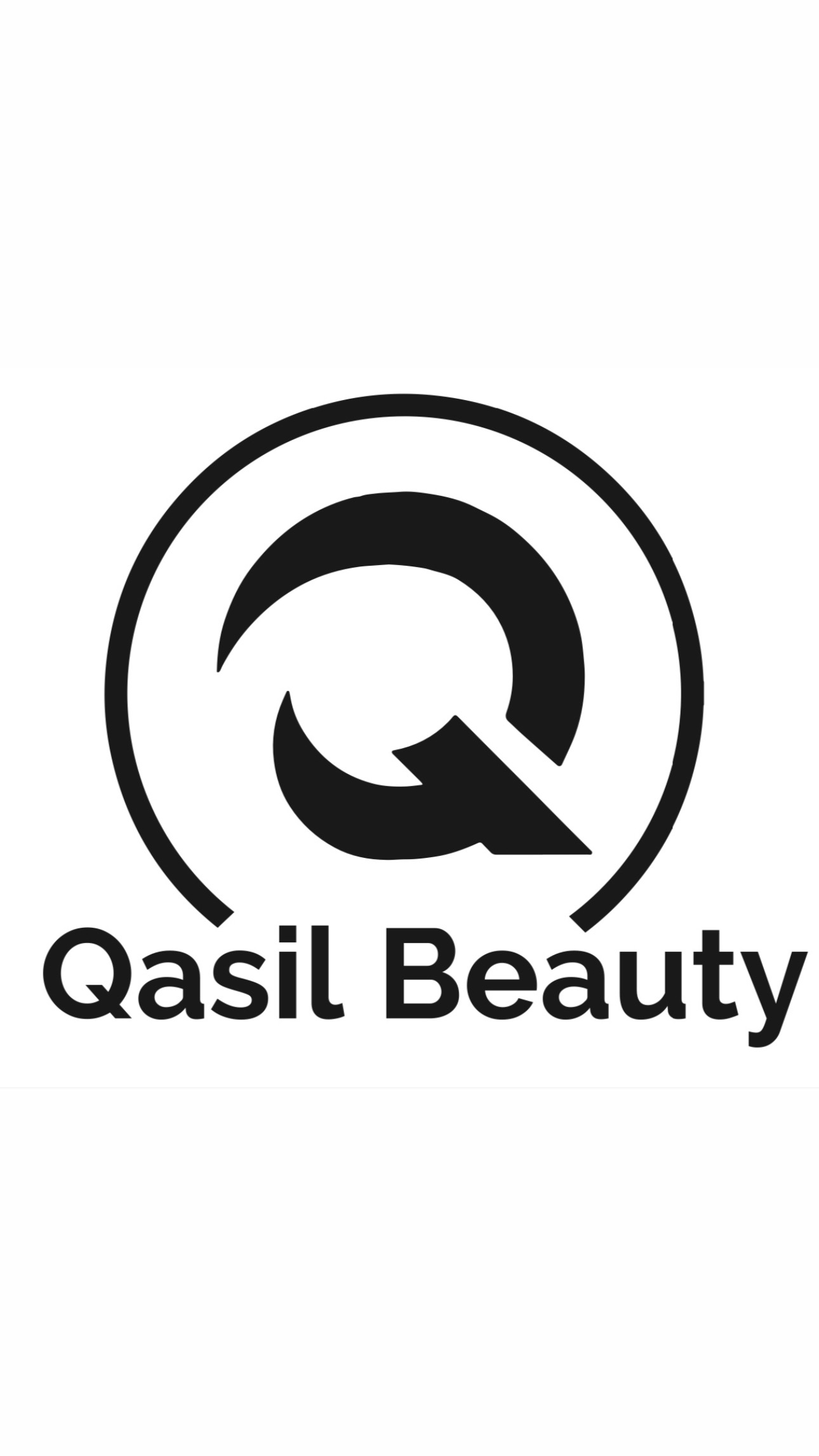 Latest Products Image